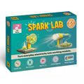 Spark Lab